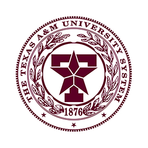 TAMUS Logo